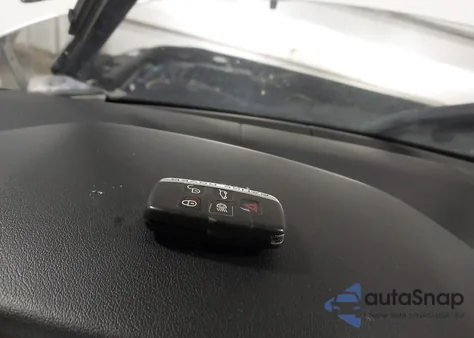 2016 Land Rover Range Rover Sport 3.0L V6 Turbocharged Diesel Hse Td6 from USA, damaged, VIN SALWR2KF3GA634848